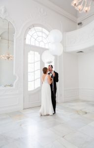 Das Tegernsee Hochzeitsfotograf