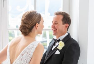 Das Tegernsee Hochzeitsfotograf