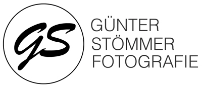 Günter Stömmer Fotografie
